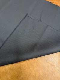 40B801-190 【限量庫存】Nikke紡織布料MAFsuper120 海軍藍 NIKKE 更多照片