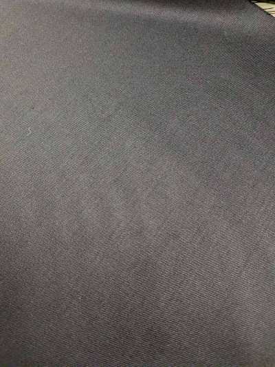 40B801-190 【僅限庫存】Nikke Textile 布料 MAFsuper120's 深藍