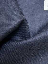 69587-27 26AW HERDREX【THE MILL CLASSICS】米爾經典 素色 藏青[布料] 國島株式會社 更多照片