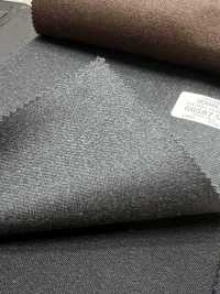 69587-90 26AW HERDREX 【THE MILL CLASSICS】 Mill Classics 素色 煙霧綠[布料] 國島株式會社 更多照片
