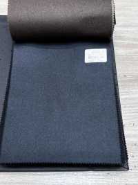 69587-90 26AW HERDREX 【THE MILL CLASSICS】 Mill Classics 素色 煙霧綠[布料] 國島株式會社 更多照片
