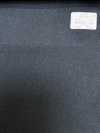 69587-90 26AW HERDREX 【THE MILL CLASSICS】 Mill Classics 素色 煙霧綠