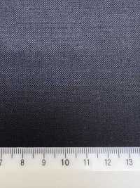 69412-25 26AW BESTSELECTION 【AIRCORES】 Air Cores 深藏青 素色[布料] 國島株式會社 更多照片