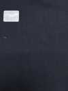 69412-25 26AW BESTSELECTION 【AIRCORES】 Air Cores 深藏青 素色