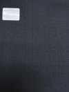 69412-46 26AW BESTSELECTION【AIRCORES】炭灰色 素色