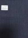 69413-30 26AW BESTSELECTION 【AIRCORES】 Aircores 藍灰色 素色