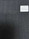 69413-44 26AW BESTSELECTION 【AIRCORES】 艾爾科爾斯 灰色 素色