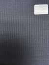 69414-35 26AW BESTSELECTION 【AIRCORES】 Aircores 深藍色 暗紋條紋