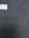 69414-49 26AW BESTSELECTION 【AIRCORES】 Aircores 深灰色 暗影條紋