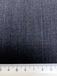 69416-45 26AW BESTSELECTION 【現代化面料】 現代化面料 炭灰色 鯊魚紋[布料] 國島株式會社 更多照片
