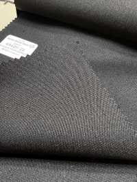 69420-22 26AW BESTSELECTION【Lustre】 拉斯特 深藏青 素色[布料] 國島株式會社 更多照片