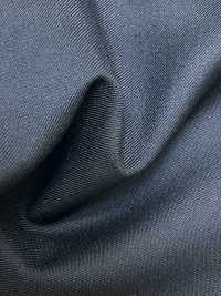 69420-22 26AW BESTSELECTION【Lustre】 拉斯特 深藏青 素色[布料] 國島株式會社 更多照片