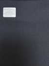 69420-22 26AW BESTSELECTION【Lustre】 拉斯特 深藏青 素色
