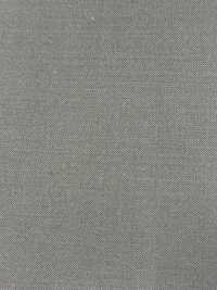 69423-28 26AW BESTSELECTION【輕質華達呢】深藏青 純色[布料] 國島株式會社 更多照片