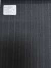 69425-17 26AW BESTSELECTION 【Fine Wool Color Edit】 藏青 素色