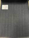 59432-17 26AW BESTSELECTION【N-STRETCH】 N彈力 黑色條紋