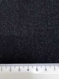 56CN5210 CANONICO（卡諾尼科） 沙克森法蘭絨 深灰色[布料] 佳能 更多照片