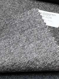 56CN5220 CANONICO（卡諾尼科）法蘭絨經典 棕色[布料] 佳能 更多照片