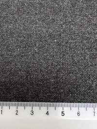 56CN5220 CANONICO（卡諾尼科）法蘭絨經典 棕色[布料] 佳能 更多照片
