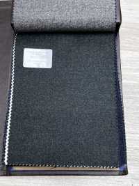 56CN5221 CANONICO（卡諾尼科） 法蘭絨經典 綠色[布料] 佳能 更多照片
