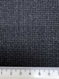 56CN5225 CANONICO（卡諾尼科）SAXON西裝面料 灰色[布料] 佳能 更多照片