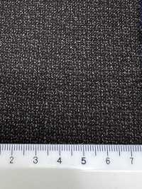 56CN5226 CANONICO（卡諾尼科）SAXON西裝 棕色[布料] 佳能 更多照片