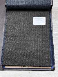 56CN5226 CANONICO（卡諾尼科）SAXON西裝 棕色[布料] 佳能 更多照片