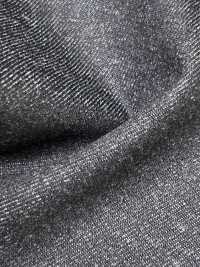 56CN5247 CANONICO（卡諾尼科） DENIM STORIES 深藏藍[布料] 佳能 更多照片