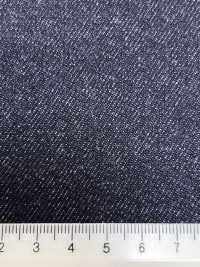 56CN5247 CANONICO（卡諾尼科） DENIM STORIES 深藏藍[布料] 佳能 更多照片