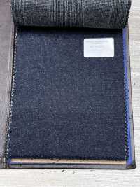 56CN5247 CANONICO（卡諾尼科） DENIM STORIES 深藏藍[布料] 佳能 更多照片