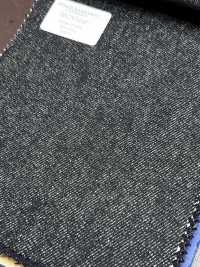56CN5248 CANONICO（卡諾尼科） DENIM STORIES 黑色[布料] 佳能 更多照片