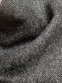 56CN5248 CANONICO（卡諾尼科） DENIM STORIES 黑色[布料] 佳能 更多照片