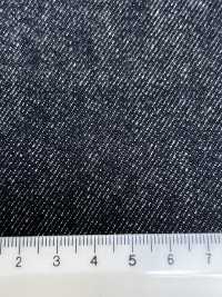 56CN5248 CANONICO（卡諾尼科） DENIM STORIES 黑色[布料] 佳能 更多照片