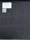 56CN5250 CANONICO（卡諾尼科） RWS 21 PRUNELLE 黑色
