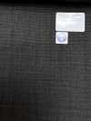 56CN5251 CANONICO(卡諾尼科) RWS 21 PRUNELLE 棕色