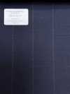 56CN5256 CANONICO(卡諾尼科) PERENNIAL-CLASSICS 深藏青條紋