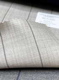 56CN5257 CANONICO（卡諾尼科） PERENNIAL-CLASSICS[布料] 佳能 更多照片