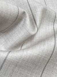 56CN5257 CANONICO（卡諾尼科） PERENNIAL-CLASSICS[布料] 佳能 更多照片