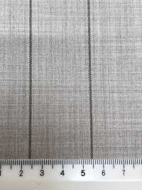 56CN5257 CANONICO（卡諾尼科） PERENNIAL-CLASSICS[布料] 佳能 更多照片