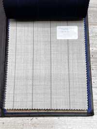 56CN5257 CANONICO（卡諾尼科） PERENNIAL-CLASSICS[布料] 佳能 更多照片