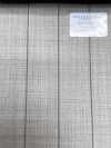 56CN5257 CANONICO（卡諾尼科） PERENNIAL-CLASSICS