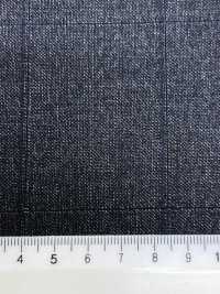56CN5261 CANONICO(卡諾尼科) PERENNIAL-CLASSICS 灰色 影條紋[布料] 佳能 更多照片