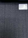 56CN5261 CANONICO(卡諾尼科) PERENNIAL-CLASSICS 灰色 影條紋