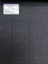 56CN5262 CANONICO（卡諾尼科）PERENNIAL-CLASSICS 棕色暗條紋