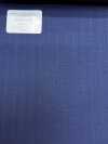 56CN5264 CANONICO（卡诺尼科） PERENNIAL-CLASSICS 海軍藍 人字紋