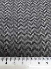56CN5266 CANONICO（卡諾尼科）PERENNIAL-CLASSICS 米色 人字紋[布料] 佳能 更多照片
