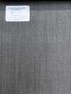 56CN5266 CANONICO（卡諾尼科）PERENNIAL-CLASSICS 米色 人字紋