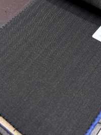 56CN5267 CANONICO PERENNIAL-CLASSICS 棕色 人字紋[布料] 佳能 更多照片