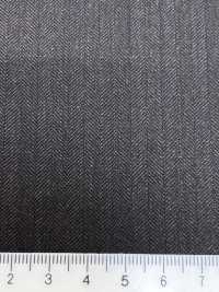 56CN5267 CANONICO PERENNIAL-CLASSICS 棕色 人字紋[布料] 佳能 更多照片