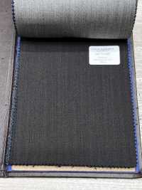56CN5267 CANONICO PERENNIAL-CLASSICS 棕色 人字紋[布料] 佳能 更多照片